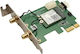 HP Κάρτα PCIe σε θύρα PCI-E