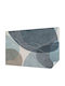 Tapet Autocolant De Perete 104x70cm