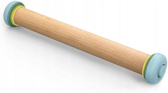 Joseph Joseph Wooden Beige Napkin Holder 42cm