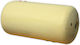 Galmet Sgw L P 140l Хоризонтален Топлообменник С Двоен Мантел Полиуретан 20-144700