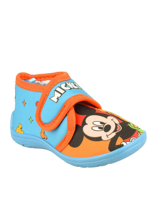 Disney Disney