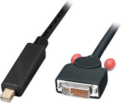 Lindy DVI-D Stecker - 41697