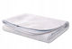 Multitex Protecție Impermeabilă Pentru Patut Frosty Cu Furtun 70x140cm
