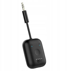 Mee Audio Connect Bluetooth 5.0 Bluetooth-Empfänger / Sender