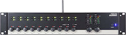 Audac PRE220