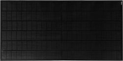 Neotec Solar Pure Negru Set Panouri Fotovoltaice 24.2kw 51x475w Neotec Solar Pure Negru Set Panouri Fotovoltaice 24.2kw 51x475w