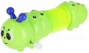 Mega Creative Wind-Up Toy (Miscellaneous Designs)