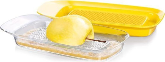 Tescoma Metano Reiben für Obst und Gemüse Tescoma Metano Reiben für Obst und Gemüse