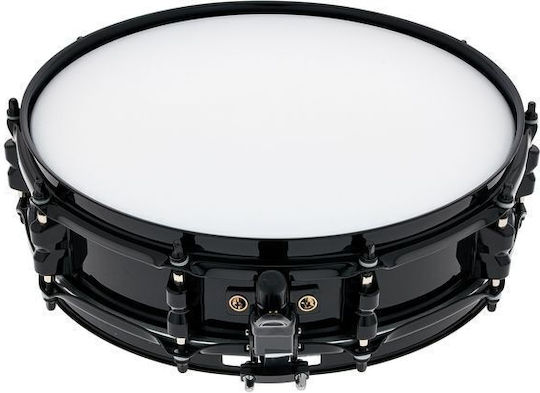 Millenium Тамбура 13" x 3.5" Черен