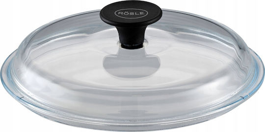 Rosle Pentru Pot 24cm