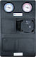Afriso Electronic Heating Circulator Pump