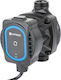 Afriso Electronic Heating Circulator Pump