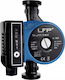 Perfexim Electronic Heating Circulator Pump