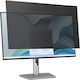 Kensington Privacy Screen Filter 27" 16:9
