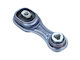 Motorhalterung Renault Captur II Clio V 113606335r