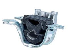 Suport motor Fiat Punto Idea Lancia Musa Ypsilon 09.99 51753383