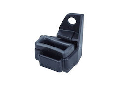 Perna motor BMW 5 F10 11128514463
