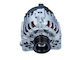 Alternator Vw A3/golf 4/octavia Al001045