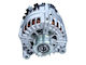 Alternator Bmw Seria 1 2 3 4 114d 116d 118d 120d/xdrive A3416s