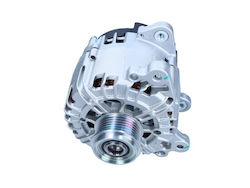 Alternator Audi A5 2.7d 09 Al001039