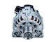 Εναλλάκτης Citroën Nemo 1.4 Hdi 08 Al001129
