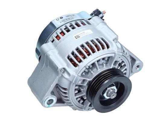 Εναλλάκτης Toyota Corolla Al001066