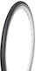 Lampa Holland Reflektives Fahrradreifen 26 Zoll...