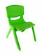 Kinderstühle Grüne