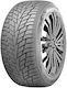 Зимна Автомобилна Гума Sailun Iceblazer Alpine Evo2 215/70R16 100H