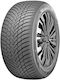 Sailun Iceblazer Alpine 2 Winter Tire 195/60r15 88h