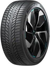 Hankook Iw01 Ion I*cept Зимна Гума 285/40r20 108v Hankook Iw01 Ion I*cept Зимна Гума 285/40r20 108v