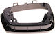Mirror Frame Skoda Citigo 12-20 Right 1s08576029b9