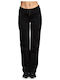 Sweatpants Black