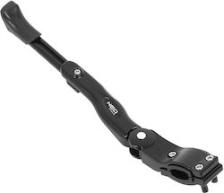 Neo Tools Einstellbarer Fahrradständer