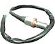 Hydraulic Brake Reservoir Rcb Racing Boy 2