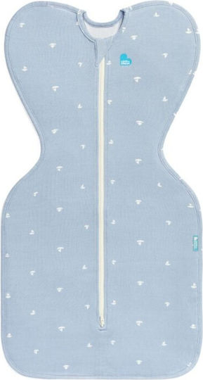 Love to Dream Baby Sleeping Bag
