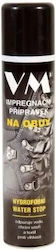 VM Footwear Spray de impermeabilizare 300ml