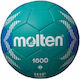 Molten Ball Molten1800