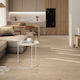 Azulejos Benadresa Interior Floor Tile Matte 120x20cm Walnut