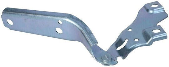 Mendes Capo Motor VW Passat 2015 Dreapta 3g0823302