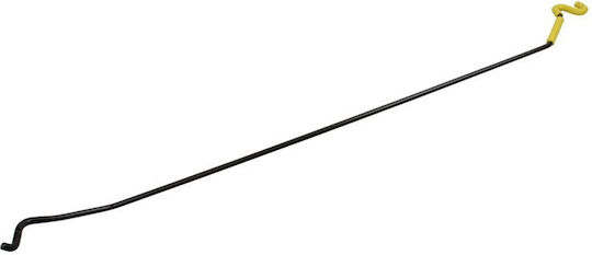 Υποστήριξη Καλύμματος Κινητήρα Seat Leon 2013 5f0823363d