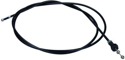 Σύρμα Καπό Κινητήρα Vw T4 91 701823531b