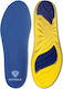 Sofsole Arch Insoles SAP4873 2 Pieces