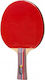 Ρακέτα Ping Pong