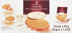 Tago Protein Kekse Mit Füllung 40g Tago Protein Kekse Mit Füllung 40g