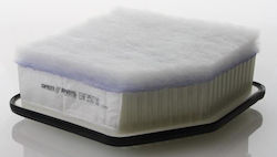 Rav Iv 2.0d 2012 Auto Luftfilter