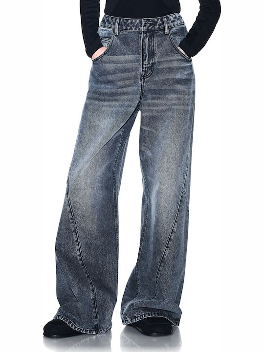 Armani Exchange Armani Exchange