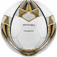 Midex Kinder Basketball Fußball Weiß
