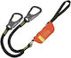 Kong Ferrata Medale Climbing Strap