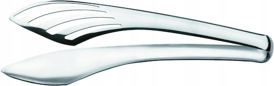 WMF Клещи за десерти от неръждаема стомана 25cm WMF Клещи за десерти от неръждаема стомана 25cm
